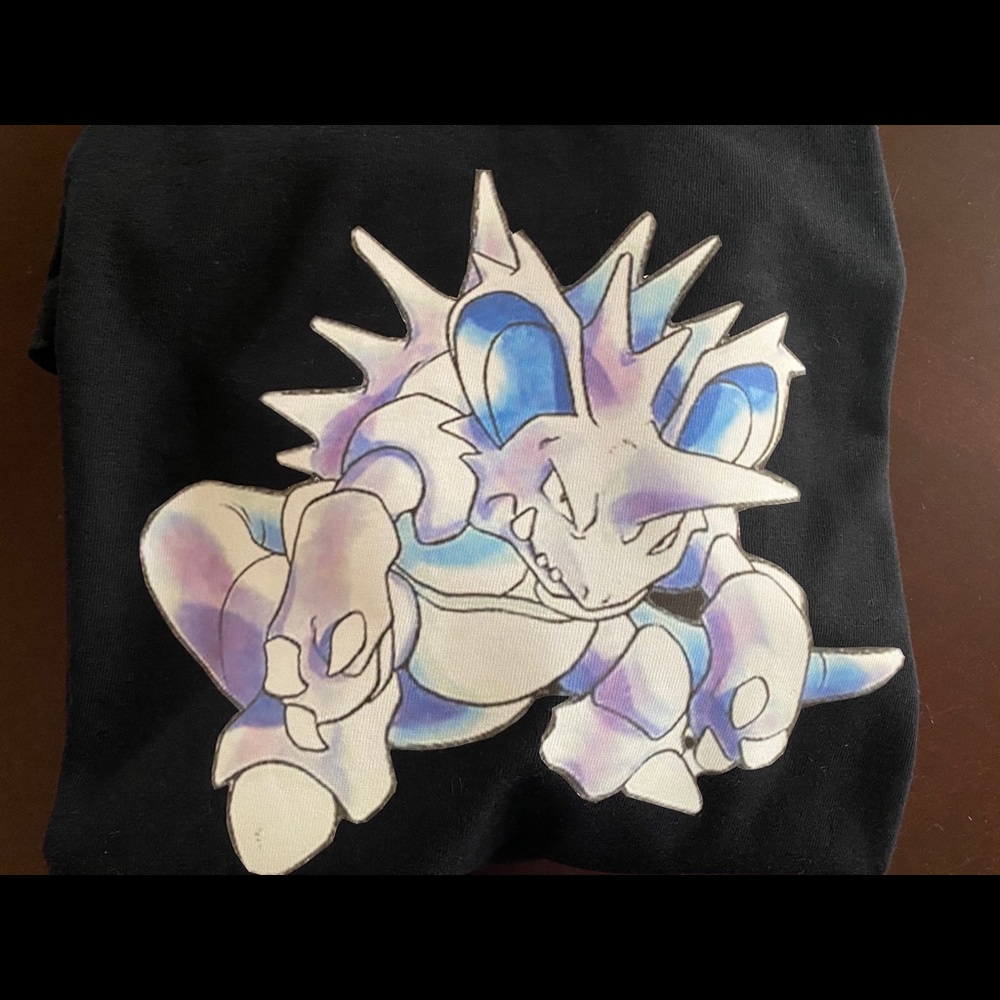 ❤️Custom T- Shirts by g_inginite❤️